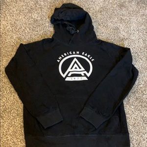 Men’s American Eagle Sweatshirt